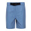 Trespass Trespass Childrens/Kids Directory Shorts 1