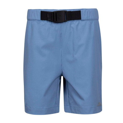 Trespass Trespass Childrens/Kids Directory Shorts