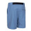 Trespass Trespass Childrens/Kids Directory Shorts 2