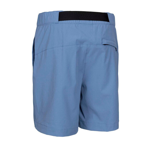 Trespass Trespass Childrens/Kids Directory Shorts 1