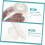 Breastfeeding Nipple Shield Soft Silicone Nursing Protector Full Coverage Reusable with Case 3