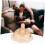 Breastfeeding Nipple Shield Soft Silicone Nursing Protector Full Coverage Reusable with Case 5