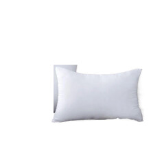 Outdoor Pillow Inserts WeatherResistant Comfort for Patio Sofa and Couch 30x50cm White 1pcs