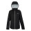 Regatta Regatta Womens/Ladies Oakhowe Waterproof Jacket 1