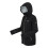 Regatta Regatta Womens/Ladies Oakhowe Waterproof Jacket 2