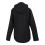 Regatta Regatta Womens/Ladies Oakhowe Waterproof Jacket 3