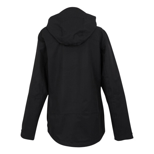 Regatta Regatta Womens/Ladies Oakhowe Waterproof Jacket 2