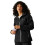Regatta Regatta Womens/Ladies Oakhowe Waterproof Jacket 4