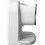Automatic Toothpaste Dispenser Wall Mounted USB Powered Touchless Electric Squeezer for Bathroom 2