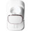 Automatic Toothpaste Dispenser Wall Mounted USB Powered Touchless Electric Squeezer for Bathroom 3
