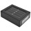 2-Piece Solar Up Down Wall Light IP65 1