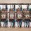 PF113A Relay Base Socket 11 Pin for MK3P-I JQX-10F 5Pcs 4