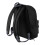 BagBase (One Size, Black) Bagbase Childrens/Kids Fashion Backpack 2