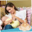 Breastfeeding Shield Food Grade Silicone Nursing Protector with Ergonomic Design and Carrying Case 3
