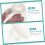 Breastfeeding Shield Food Grade Silicone Nursing Protector with Ergonomic Design and Carrying Case 5