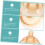 Breastfeeding Shield Food Grade Silicone Nursing Protector with Ergonomic Design and Carrying Case 2