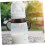 2pcs Wide Neck Baby Bottle Handle Replacement Ergonomic Grip for Easy Feeding 4