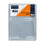 Hamilton Hamilton For The Trade Roller Tray Liner 1