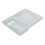Hamilton Hamilton For The Trade Roller Tray Liner 2