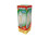 Eveready Eveready B15 SBC LED Candle Bulb 2