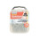 Plasplugs Regular Duty Plasterboard Fixing (Pack of 10) 1