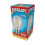 Eveready Eveready LED GLS Bulb 1
