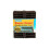 Plasplugs Supergrip Wall Plugs (Pack of 300) 1