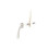 Make Cistern Lever 1