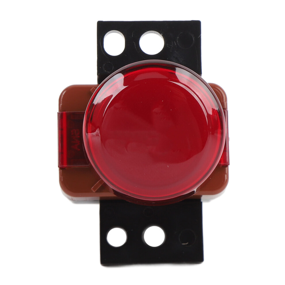 Hazard Switch Button 35510 Sna 003 For Civic Fd1 Fd2 Type R 2006-2011 8211384750999