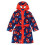 Spider-Man Childrens/Kids Robe 1
