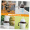 2pcs Wide Neck Baby Bottle Handle Set with Ergonomic Grip and Universal Compatibility 3