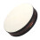 Ocean Wave Drum with Realistic Sea Sound Effects, Handheld Acoustic Percussion for Performance 1