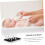 Bottle Drying Rack with Stable NonSlip Base for Fast Air Drying and Organized Bottle Storage 3