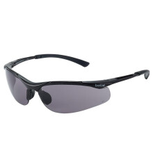 Bolle Safety Contour Safety Glasses