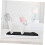 Bottle Drying Rack with Stable NonSlip Base for Fast Air Drying and Organized Bottle Storage 5