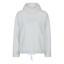 (20 UK, Beige) Mountain Warehouse Womens/Ladies Rydal Fleece Top