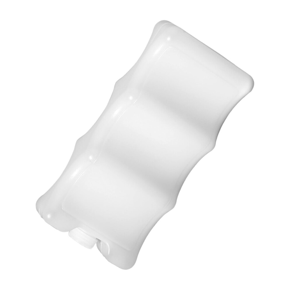 Breast Milk Cooler Bag with Leak Ice Pack for Travel and LongLasting Cold Storage