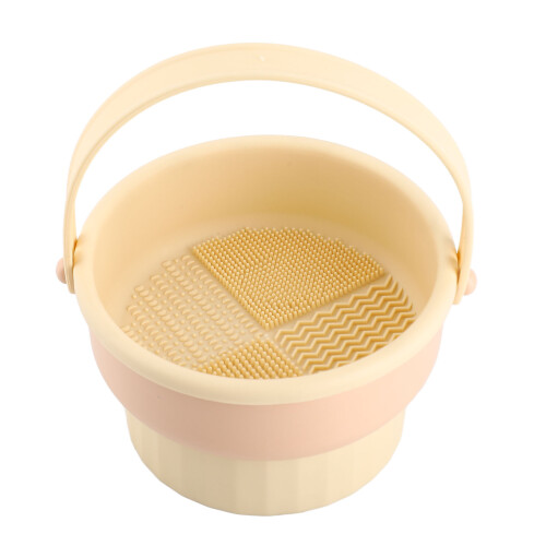 Kosmetik Pinsel Trockner 2