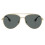 Burberry Burberry Womens/Ladies Sunglasses 1