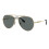 Burberry Burberry Womens/Ladies Sunglasses 4