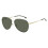 Hugo Boss Hugo Boss 1466/F/SK Sunglasses 2