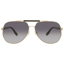 Marc Jacobs Mens Gradient Sunglasses