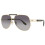 Marc Jacobs Marc Jacobs Mens Gradient Sunglasses 2