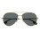 Burberry Burberry Womens/Ladies Sunglasses 5