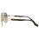 Marc Jacobs Marc Jacobs Mens Gradient Sunglasses 4