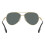 Burberry Burberry Womens/Ladies Sunglasses 2