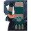 Harry Potter Harry Potter Deluxe Slytherin Scarf 2