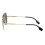 Burberry Burberry Womens/Ladies Sunglasses 3