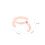 Bottle Handle for Babies and Toddlers, Ergonomic Grip, Easy Install, Universal Bottle Attachment, 4pcs 2
