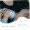 Bottle Handle for Babies and Toddlers, Ergonomic Grip, Easy Install, Universal Bottle Attachment, 4pcs 3